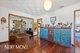 Photo - 4 Florizel Street, Coolbellup WA 6163 - Image 2