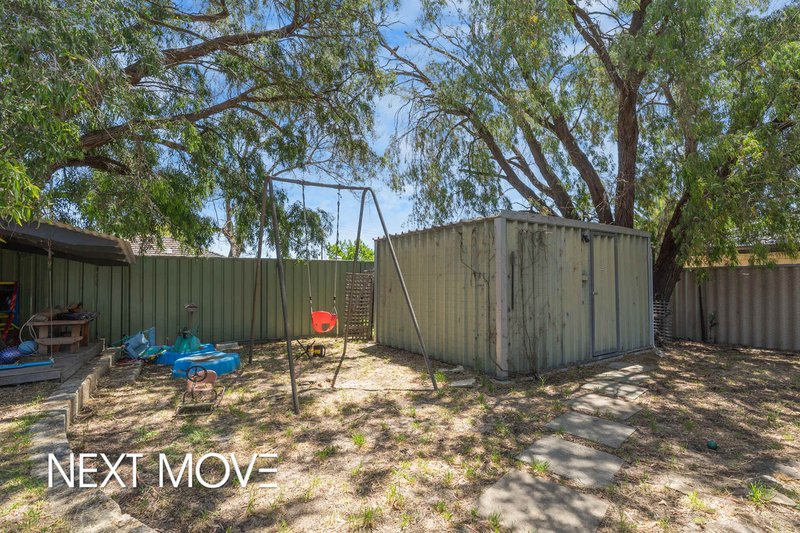 Photo - 4 Florizel Street, Coolbellup WA 6163 - Image 16