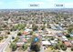 Photo - 4 Florizel Street, Coolbellup WA 6163 - Image 20