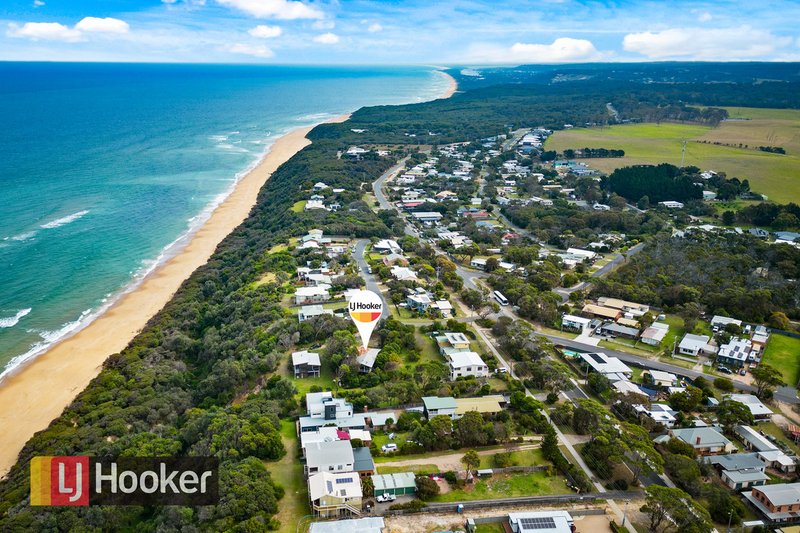 4 Flounder Road, Lake Tyers Beach VIC 3909