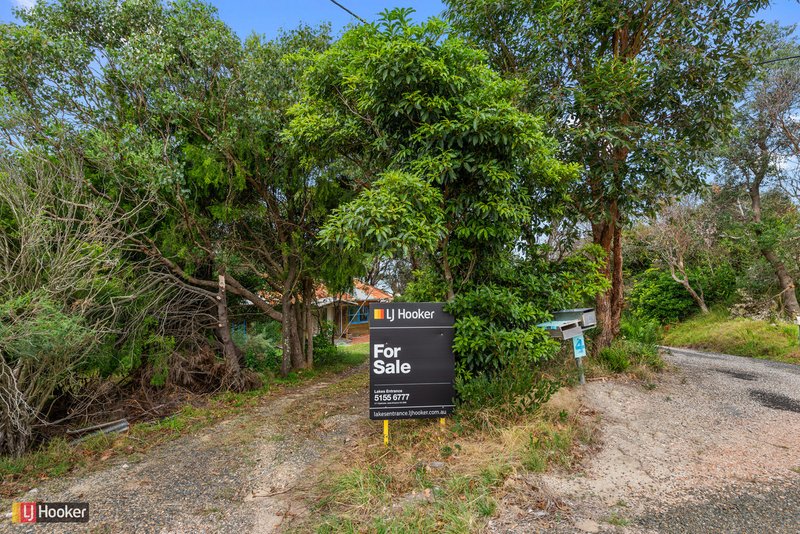 Photo - 4 Flounder Road, Lake Tyers Beach VIC 3909 - Image 2