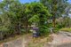 Photo - 4 Flounder Road, Lake Tyers Beach VIC 3909 - Image 2