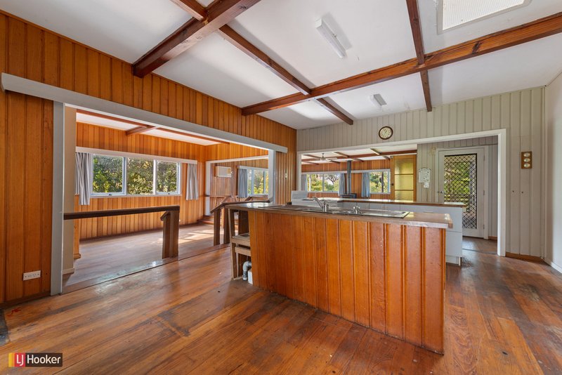 Photo - 4 Flounder Road, Lake Tyers Beach VIC 3909 - Image 6