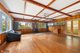 Photo - 4 Flounder Road, Lake Tyers Beach VIC 3909 - Image 9