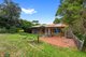 Photo - 4 Flounder Road, Lake Tyers Beach VIC 3909 - Image 10