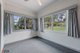 Photo - 4 Flounder Road, Lake Tyers Beach VIC 3909 - Image 18