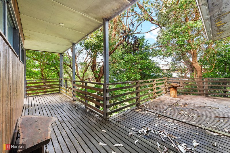 Photo - 4 Flounder Road, Lake Tyers Beach VIC 3909 - Image 21