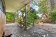 Photo - 4 Flounder Road, Lake Tyers Beach VIC 3909 - Image 21