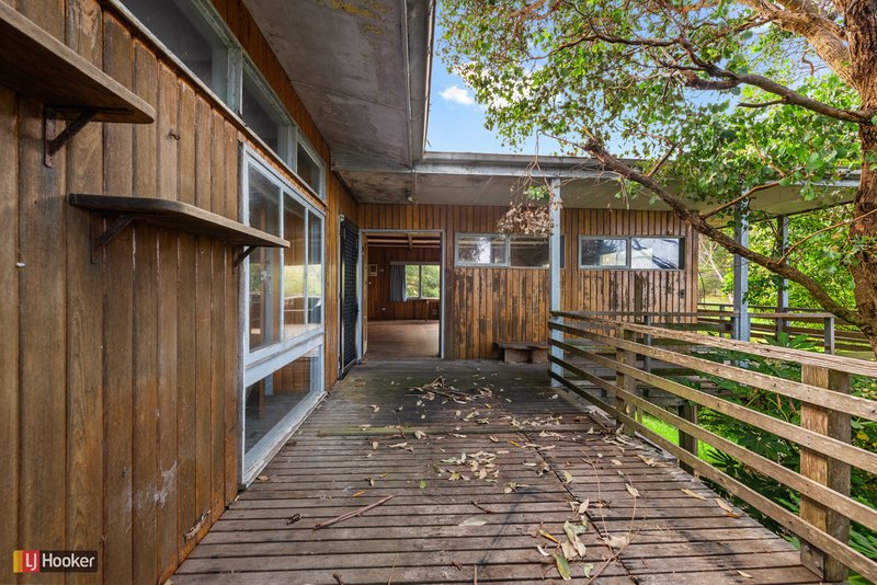 Photo - 4 Flounder Road, Lake Tyers Beach VIC 3909 - Image 22