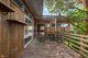 Photo - 4 Flounder Road, Lake Tyers Beach VIC 3909 - Image 22