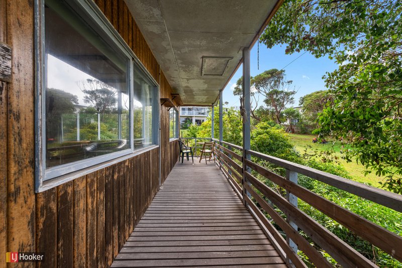 Photo - 4 Flounder Road, Lake Tyers Beach VIC 3909 - Image 23