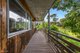 Photo - 4 Flounder Road, Lake Tyers Beach VIC 3909 - Image 23