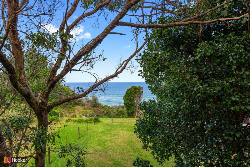 Photo - 4 Flounder Road, Lake Tyers Beach VIC 3909 - Image 24