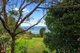 Photo - 4 Flounder Road, Lake Tyers Beach VIC 3909 - Image 24