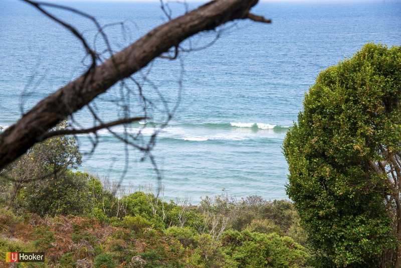 Photo - 4 Flounder Road, Lake Tyers Beach VIC 3909 - Image 25