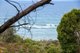 Photo - 4 Flounder Road, Lake Tyers Beach VIC 3909 - Image 25