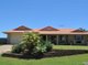 Photo - 4 Flounder Street, Andergrove QLD 4740 - Image 1