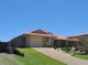 Photo - 4 Flounder Street, Andergrove QLD 4740 - Image 2