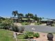 Photo - 4 Flounder Street, Andergrove QLD 4740 - Image 3