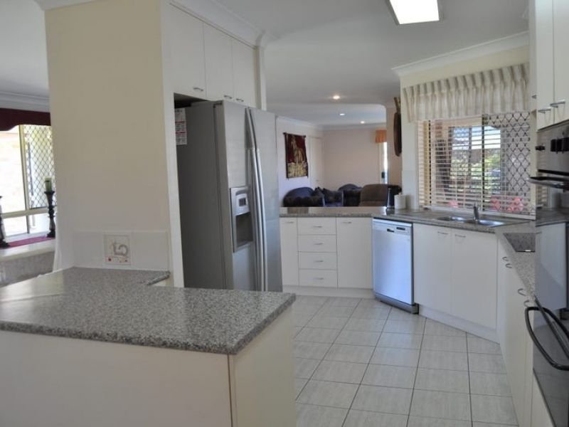 Photo - 4 Flounder Street, Andergrove QLD 4740 - Image 9