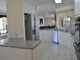 Photo - 4 Flounder Street, Andergrove QLD 4740 - Image 9