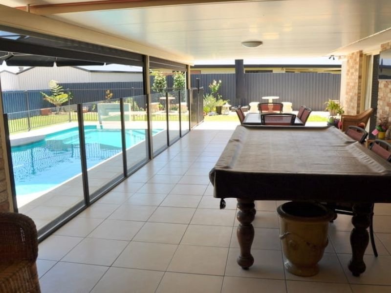 Photo - 4 Flounder Street, Andergrove QLD 4740 - Image 19