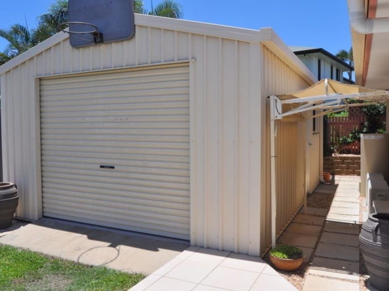 Photo - 4 Flounder Street, Andergrove QLD 4740 - Image 21