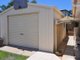 Photo - 4 Flounder Street, Andergrove QLD 4740 - Image 21