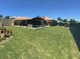 Photo - 4 Flounder Street, Andergrove QLD 4740 - Image 23