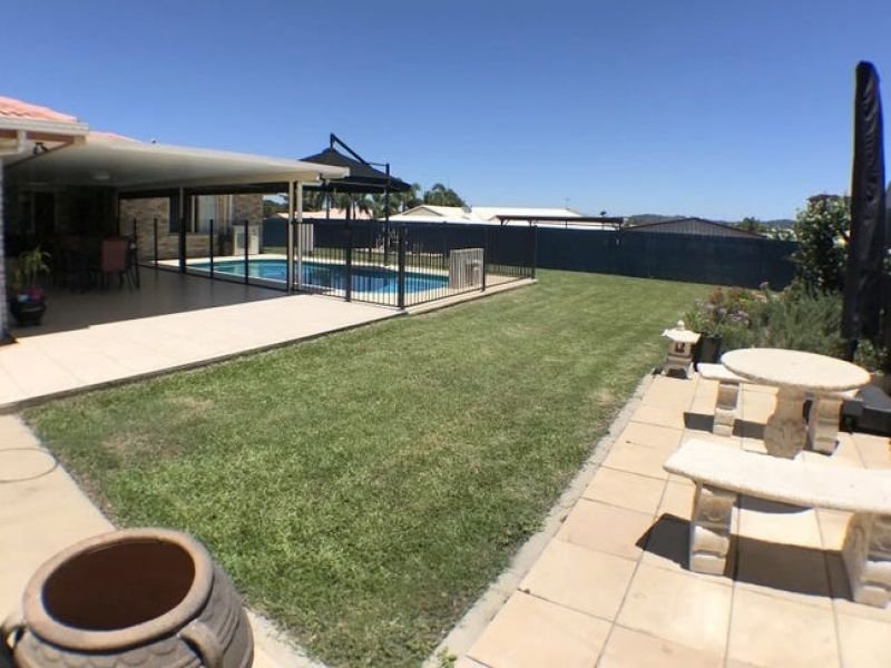 Photo - 4 Flounder Street, Andergrove QLD 4740 - Image 24