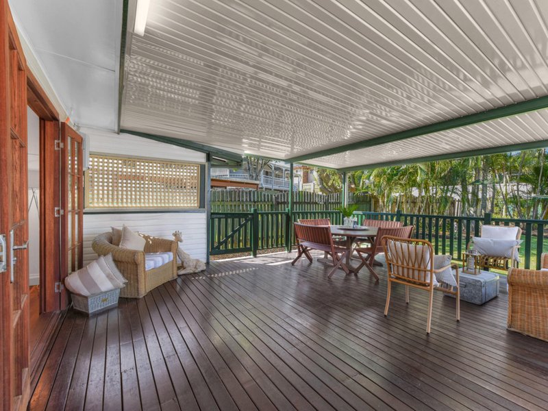 Photo - 4 Flower Street, Northgate QLD 4013 - Image 3