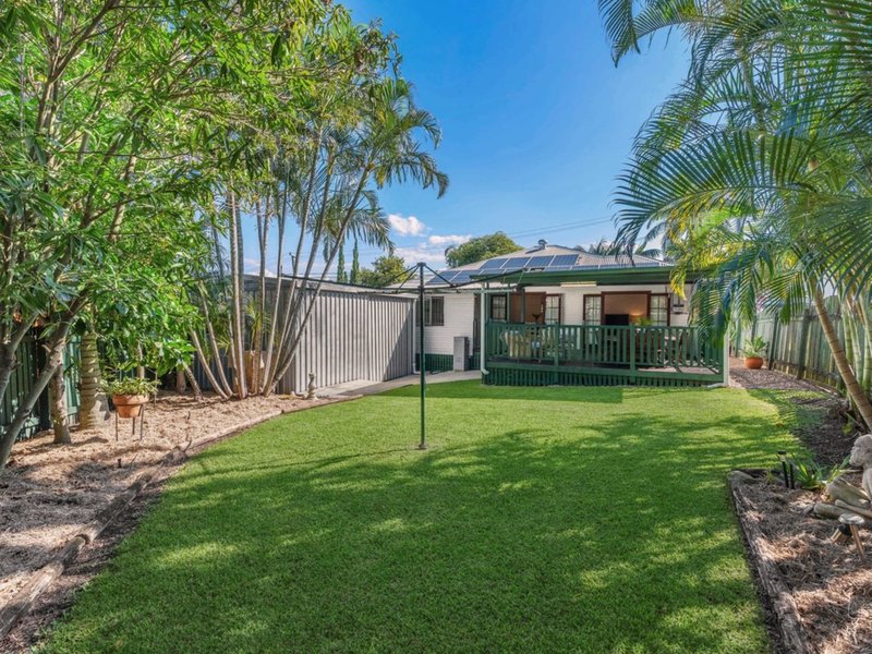 Photo - 4 Flower Street, Northgate QLD 4013 - Image 4