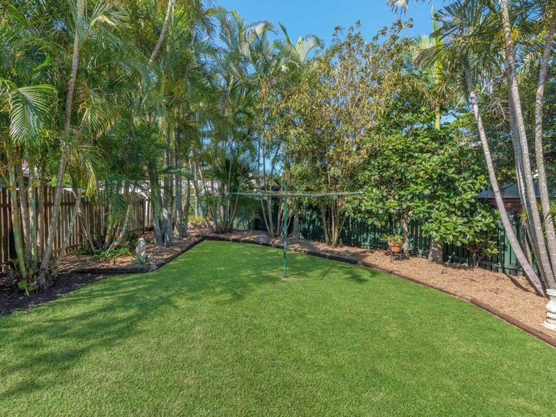 Photo - 4 Flower Street, Northgate QLD 4013 - Image 5