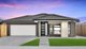 Photo - 4 Fluorite Street, Donnybrook VIC 3064 - Image 1