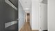 Photo - 4 Fluorite Street, Donnybrook VIC 3064 - Image 2