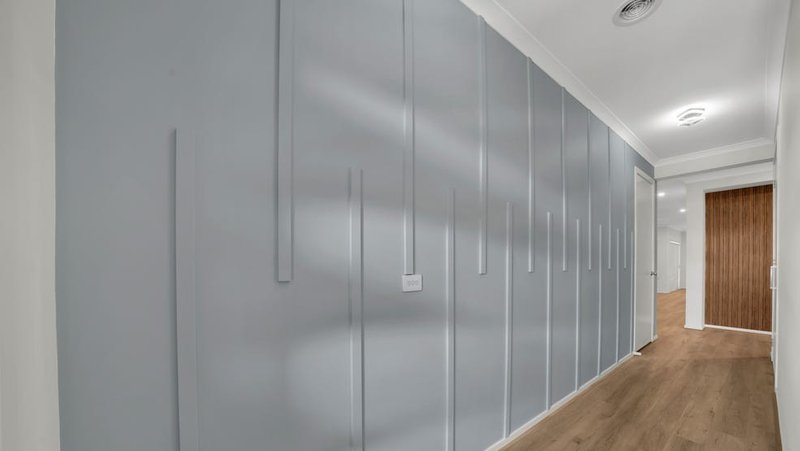 Photo - 4 Fluorite Street, Donnybrook VIC 3064 - Image 3