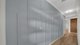 Photo - 4 Fluorite Street, Donnybrook VIC 3064 - Image 3