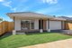 Photo - 4 Foal Way, Kilmore VIC 3764 - Image 1