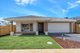 Photo - 4 Foal Way, Kilmore VIC 3764 - Image 2