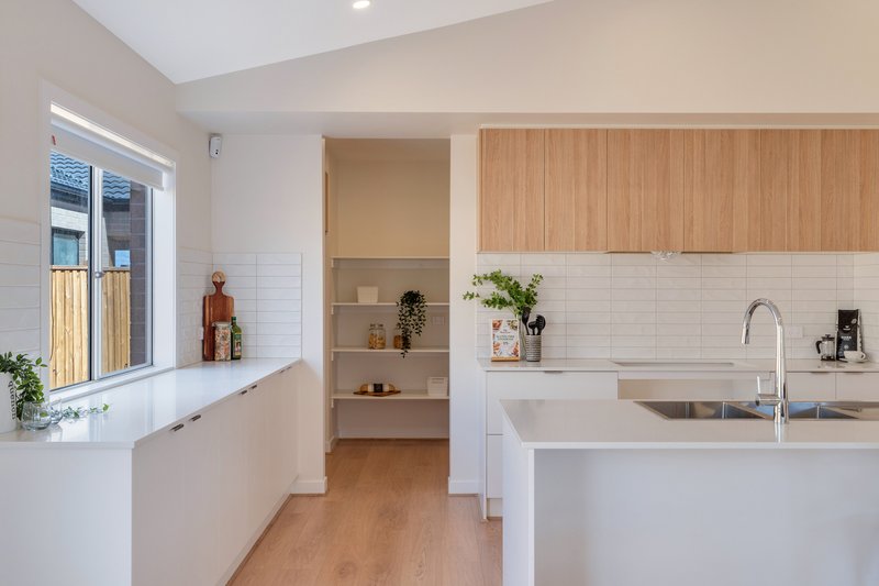 Photo - 4 Foal Way, Kilmore VIC 3764 - Image 7