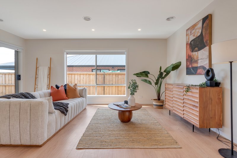 Photo - 4 Foal Way, Kilmore VIC 3764 - Image 12