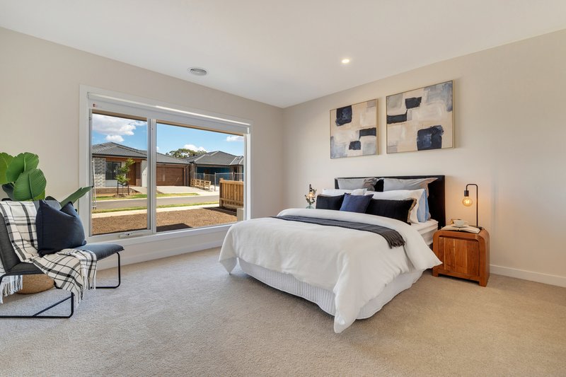 Photo - 4 Foal Way, Kilmore VIC 3764 - Image 15