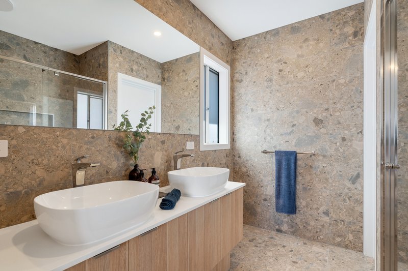 Photo - 4 Foal Way, Kilmore VIC 3764 - Image 17