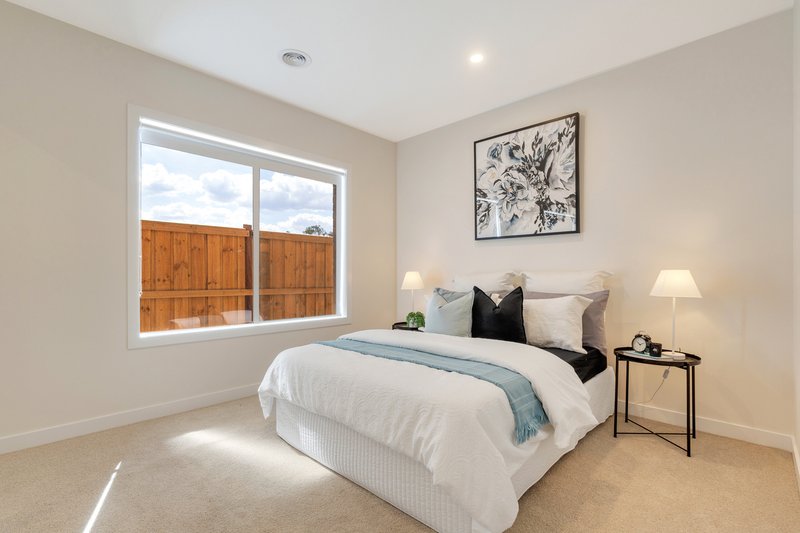 Photo - 4 Foal Way, Kilmore VIC 3764 - Image 19