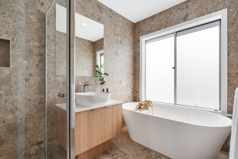 Photo - 4 Foal Way, Kilmore VIC 3764 - Image 20