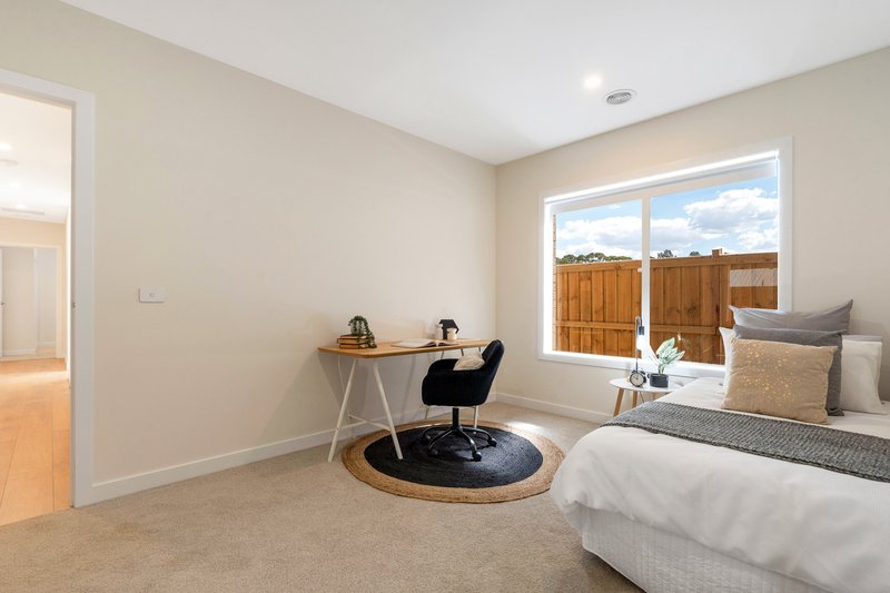 Photo - 4 Foal Way, Kilmore VIC 3764 - Image 21