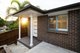 Photo - 4 Foley Street, Mona Vale NSW 2103 - Image 8