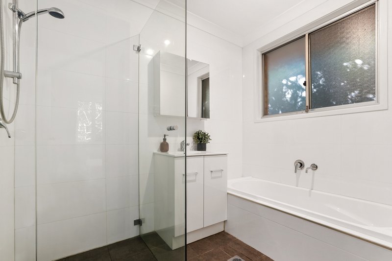 Photo - 4 Foley Street, Mona Vale NSW 2103 - Image 11