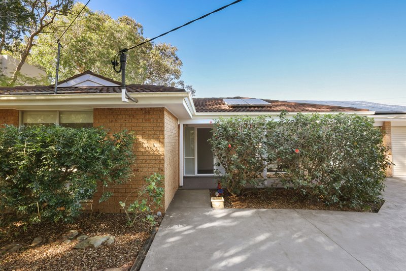 Photo - 4 Foley Street, Mona Vale NSW 2103 - Image 13