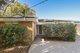 Photo - 4 Foley Street, Mona Vale NSW 2103 - Image 13